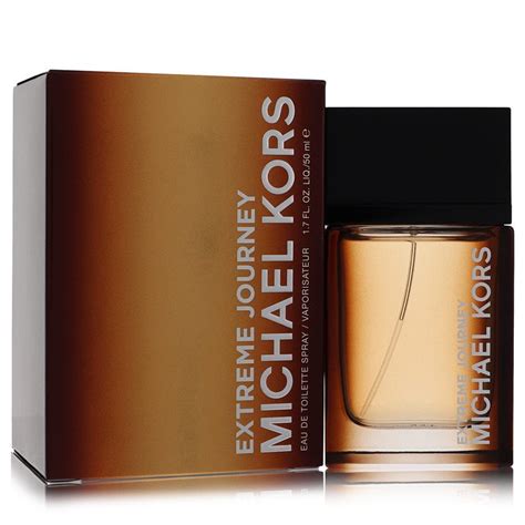 michael kors extreme journey|Michael Kors extreme journey cologne.